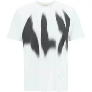 Alyx Tee product photo
