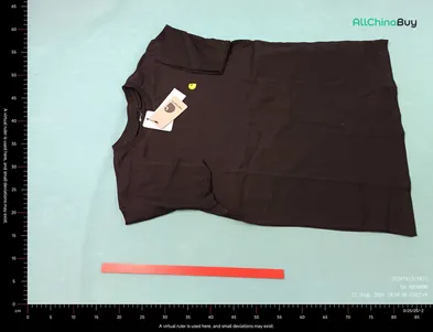 Carhartt WIP Logo Tees (9 Variants) QC photo