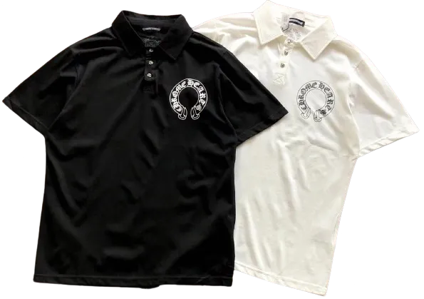 Chrome Hearts Polo product photo