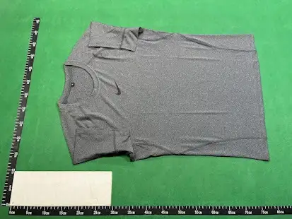 Compression Shirts QC photo