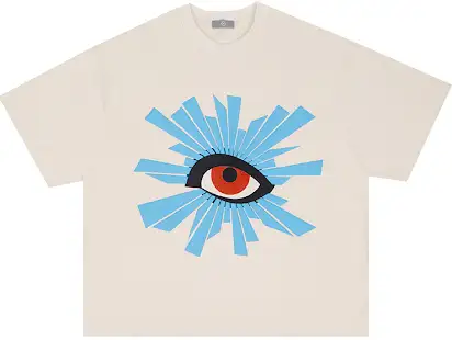 House Of Errors Tee #3 product photo