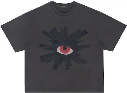 House Of Errors Tee #2 product photo