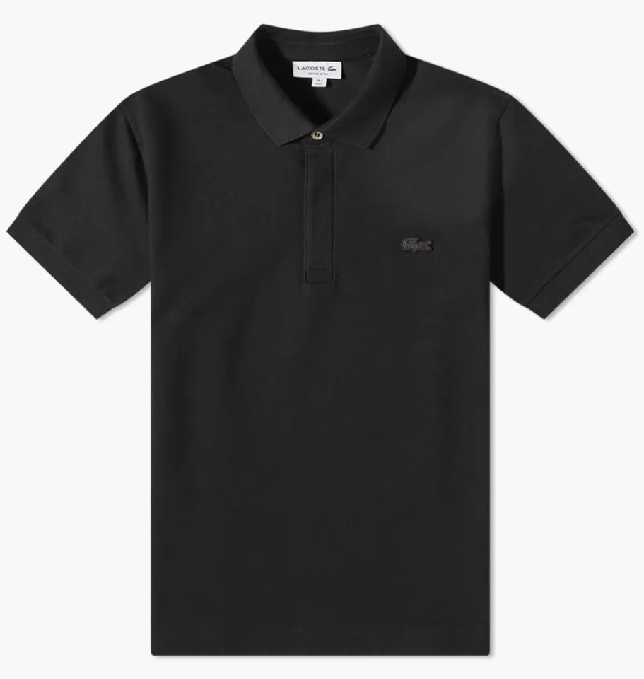 Lacoste Color Badge Polo product photo