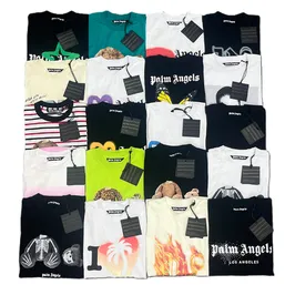 More Palm Angels Tees (59 Variants) product photo