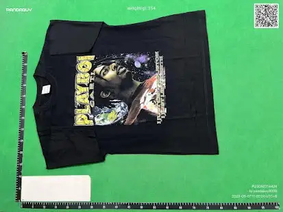 More Playboi Carti Tees QC photo