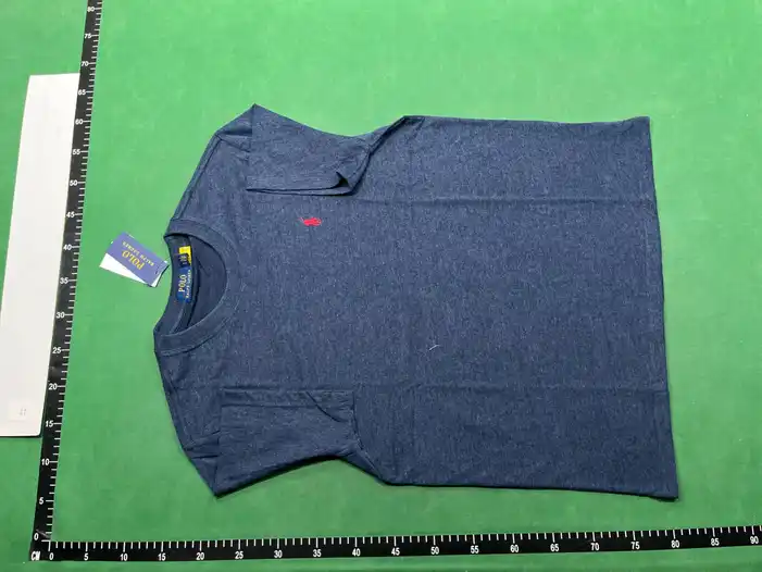 Polo Ralph Lauren Tees (20 Variants) QC photo