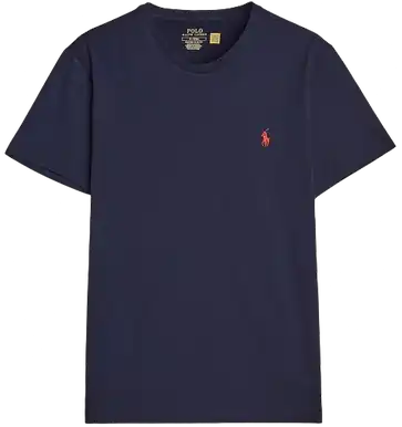 Polo Ralph Lauren Tees (20 Variants) product photo