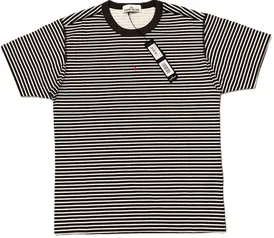 Stone Island Tee #4 (4 Variants) product photo
