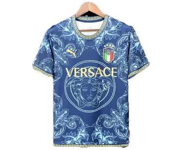 Versace Jersey product photo
